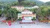 Khai mạc Đại hội thể dục thể thao huyện Tuần Giáo lần thứ IX năm 2022