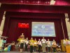 30 tác phẩm xuất sắc đạt giải cuộc thi sáng tạo Thanh thiếu niên, Nhi đồng huyện Tuần Giáo năm 2022