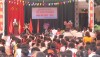 Cụm trường xã Ta Ma khai giảng năm học năm 2022 - 2023
