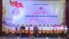 Khai mạc Hội thi “Dân vận khéo” huyện Tuần Giáo lần thứ II