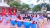 Khai mạc Tuần lễ hưởng ứng học tập suốt đời năm 2022
