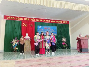 IMG 20230302 180942