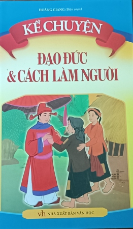 Thư viện huyện tiếp tục tăng cường phục vụ độc giả thiếu nhi trong dịp hè với nhiều hoạt động phong phú.