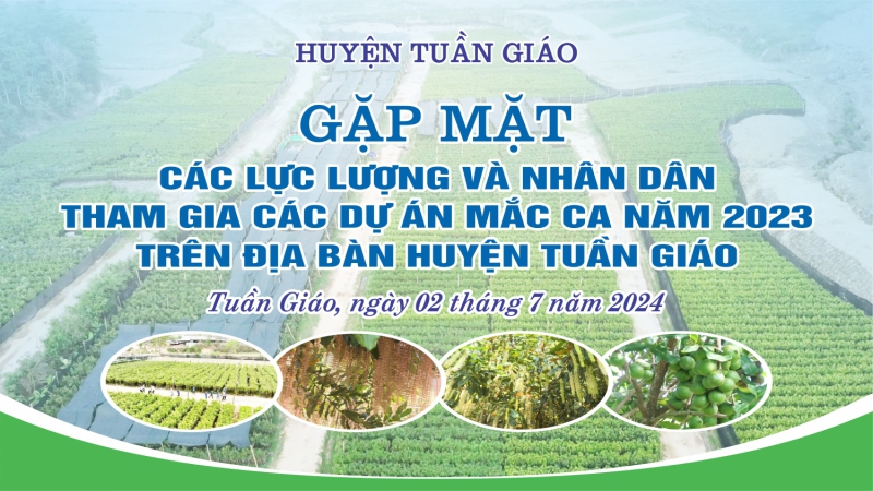 GAP MAT nhan dan