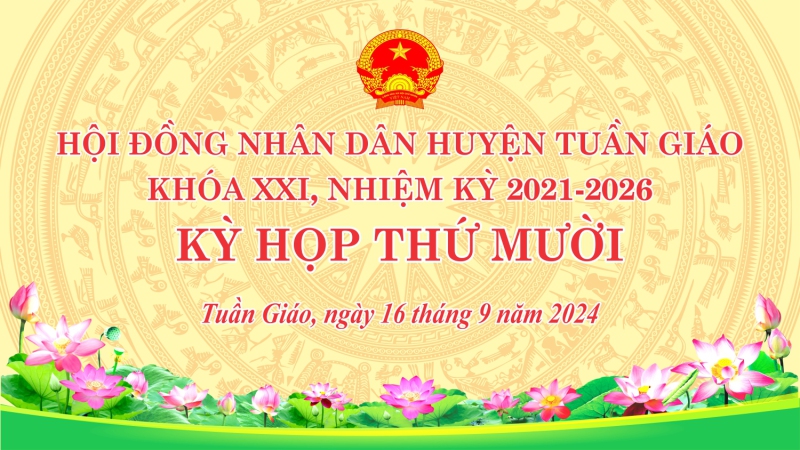 họp hội đồng