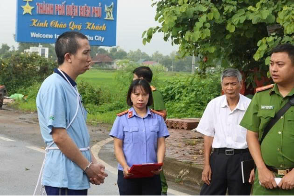 ĐC HIỀN   TẤM GƯƠNG TIÊU BIỂU NGÀNH KIỂM SÁT NHÂN DÂN (1)2089